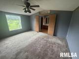 3501 Ridgely Road - Photo 8