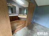 3501 Ridgely Road - Photo 9