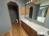 3501 Ridgely Road - Photo 10