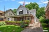 1520 4TH Street - Photo 1