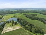 000 Highway 9 County Road - Photo 10