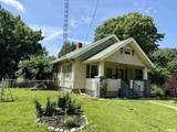 320 Madison Street - Photo 1