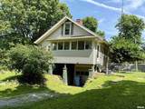 320 Madison Street - Photo 2