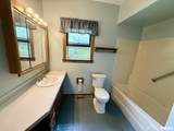 320 Madison Street - Photo 11