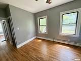 320 Madison Street - Photo 12