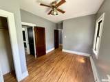 320 Madison Street - Photo 13