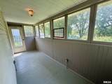 320 Madison Street - Photo 14