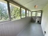320 Madison Street - Photo 15