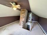 320 Madison Street - Photo 16