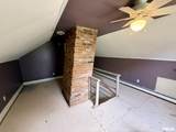 320 Madison Street - Photo 17
