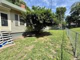 320 Madison Street - Photo 18