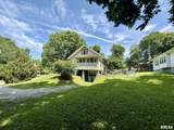 320 Madison Street - Photo 19