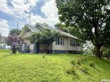 320 Madison Street - Photo 20
