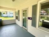 320 Madison Street - Photo 3