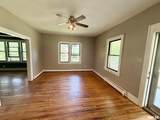 320 Madison Street - Photo 4