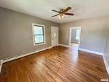 320 Madison Street - Photo 5