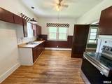 320 Madison Street - Photo 6