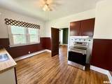 320 Madison Street - Photo 7