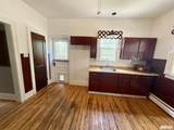 320 Madison Street - Photo 8