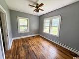 320 Madison Street - Photo 9