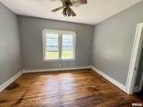 320 Madison Street - Photo 10