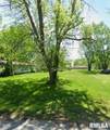 823 Madison Street - Photo 1