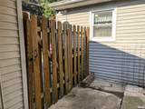 1613 Elmwood Street - Photo 46