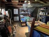 1613 Elmwood Street - Photo 47