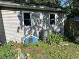 1613 Elmwood Street - Photo 48