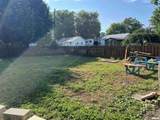 1613 Elmwood Street - Photo 49