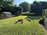 1613 Elmwood Street - Photo 50