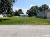 503 6TH Street - Photo 1