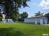 503 6TH Street - Photo 2