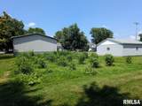 503 6TH Street - Photo 11