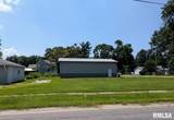 503 6TH Street - Photo 3