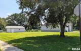 503 6TH Street - Photo 4