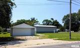 503 6TH Street - Photo 5
