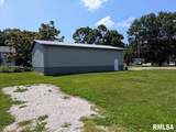 503 6TH Street - Photo 6