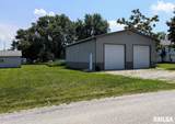 503 6TH Street - Photo 7