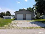 503 6TH Street - Photo 8