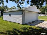 503 6TH Street - Photo 9
