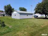 503 6TH Street - Photo 10