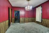 609 13TH Street - Photo 2