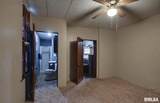 609 13TH Street - Photo 11