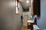 609 13TH Street - Photo 12