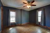 609 13TH Street - Photo 13