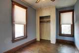 609 13TH Street - Photo 14