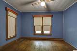 609 13TH Street - Photo 15