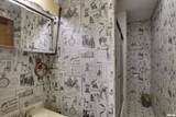 609 13TH Street - Photo 16