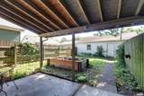 609 13TH Street - Photo 17